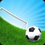 Speedplay World Soccer 4